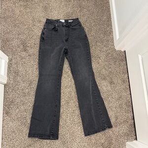 Cotton On Women's Flare Jeans